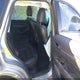 JM3KFADM1L0766714 2020 Mazda Cx-5 Grand Touring auction photo thumbnail 8