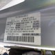 JM3KFADM1L0766714 2020 Mazda Cx-5 Grand Touring auction photo thumbnail 9