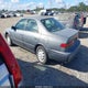 4T1BG22K9WU841651 1998 Toyota Camry Ce/Le/Xle auction photo thumbnail 3