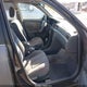 4T1BG22K9WU841651 1998 Toyota Camry Ce/Le/Xle auction photo thumbnail 5