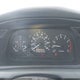 4T1BG22K9WU841651 1998 Toyota Camry Ce/Le/Xle auction photo thumbnail 7