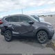 2HKRW1H50MH426209 2021 Honda Cr-V 2Wd Ex auction photo thumbnail 13
