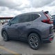 2HKRW1H50MH426209 2021 Honda Cr-V 2Wd Ex auction photo thumbnail 14