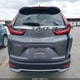 2HKRW1H50MH426209 2021 Honda Cr-V 2Wd Ex auction photo thumbnail 16