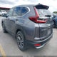2HKRW1H50MH426209 2021 Honda Cr-V 2Wd Ex auction photo thumbnail 3