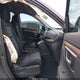 2HKRW1H50MH426209 2021 Honda Cr-V 2Wd Ex auction photo thumbnail 5