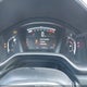 2HKRW1H50MH426209 2021 Honda Cr-V 2Wd Ex auction photo thumbnail 7