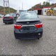 4T1BF1FK5GU553487 2016 Toyota Camry Xse auction photo thumbnail 17