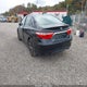 4T1BF1FK5GU553487 2016 Toyota Camry Xse auction photo thumbnail 3