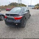 4T1BF1FK5GU553487 2016 Toyota Camry Xse auction photo thumbnail 4