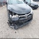 4T1BF1FK5GU553487 2016 Toyota Camry Xse auction photo thumbnail 6