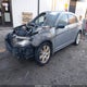 1C3CCBAB4DN706076 2013 Chrysler 200 Lx auction photo thumbnail 2