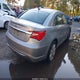 1C3CCBAB4DN706076 2013 Chrysler 200 Lx auction photo thumbnail 4