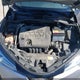 JTNKHMBX5K1035502 2019 Toyota C-Hr Le auction photo thumbnail 10