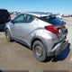 JTNKHMBX5K1035502 2019 Toyota C-Hr Le auction photo thumbnail 3