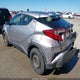 JTNKHMBX5K1035502 2019 Toyota C-Hr Le auction photo thumbnail 6