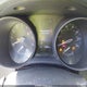 JTNKHMBX5K1035502 2019 Toyota C-Hr Le auction photo thumbnail 7