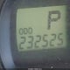 5TDZK3DC5ES503793 2014 Toyota Sienna L V6 7 Passenger auction photo thumbnail 15