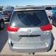 5TDZK3DC5ES503793 2014 Toyota Sienna L V6 7 Passenger auction photo thumbnail 16
