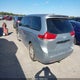 5TDZK3DC5ES503793 2014 Toyota Sienna L V6 7 Passenger auction photo thumbnail 3