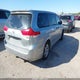 5TDZK3DC5ES503793 2014 Toyota Sienna L V6 7 Passenger auction photo thumbnail 4