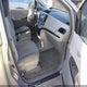 5TDZK3DC5ES503793 2014 Toyota Sienna L V6 7 Passenger auction photo thumbnail 5
