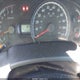 5TDZK3DC5ES503793 2014 Toyota Sienna L V6 7 Passenger auction photo thumbnail 7