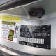 5TDZK3DC5ES503793 2014 Toyota Sienna L V6 7 Passenger auction photo thumbnail 9