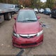 2HGFA15689H512075 2009 Honda Civic Lx-S auction photo thumbnail 12