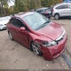 2HGFA15689H512075 2009 Honda Civic Lx-S auction photo thumbnail 13