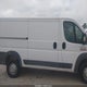 3C6TRVAG1HE520357 2017 Ram Promaster 1500 Low Roof 136 Wb auction photo thumbnail 13