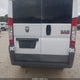 3C6TRVAG1HE520357 2017 Ram Promaster 1500 Low Roof 136 Wb auction photo thumbnail 16