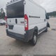 3C6TRVAG1HE520357 2017 Ram Promaster 1500 Low Roof 136 Wb auction photo thumbnail 4