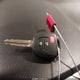 2T3BFREV9JW745911 2018 Toyota Rav4 Le auction photo thumbnail 11