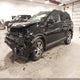 2T3BFREV9JW745911 2018 Toyota Rav4 Le auction photo thumbnail 2