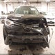2T3BFREV9JW745911 2018 Toyota Rav4 Le auction photo thumbnail 6