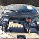 1FM5K7F92DGB31986 2013 Ford Explorer Limited auction photo thumbnail 10
