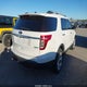 1FM5K7F92DGB31986 2013 Ford Explorer Limited auction photo thumbnail 4