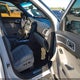 1FM5K7F92DGB31986 2013 Ford Explorer Limited auction photo thumbnail 5