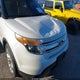 1FM5K7F92DGB31986 2013 Ford Explorer Limited auction photo thumbnail 6