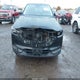 JM3KFBCM9K0573409 2019 Mazda Cx-5 Touring auction photo thumbnail 6