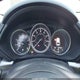 JM3KFBCM9K0573409 2019 Mazda Cx-5 Touring auction photo thumbnail 7