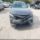 4T1G11AK1NU697658 2022 Toyota Camry Se auction photo thumbnail 6