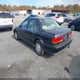 1HGCB7678NA111323 1992 Honda Accord Ex auction photo thumbnail 3