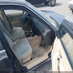 1HGCB7678NA111323 1992 Honda Accord Ex auction photo thumbnail 5