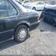 1HGCB7678NA111323 1992 Honda Accord Ex auction photo thumbnail 6