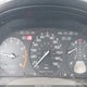 1HGCB7678NA111323 1992 Honda Accord Ex auction photo thumbnail 7