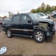 5FPYK1F26CB455623 2012 Honda Ridgeline Rt auction photo thumbnail 14