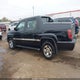 5FPYK1F26CB455623 2012 Honda Ridgeline Rt auction photo thumbnail 15