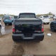 5FPYK1F26CB455623 2012 Honda Ridgeline Rt auction photo thumbnail 17